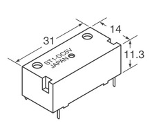 ST1-DC48V