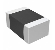 CC0805JRNPOABN102