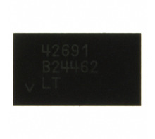 LTC4269IDKD-1#PBF