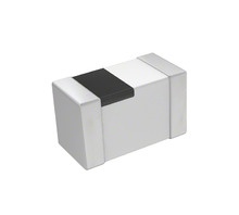 MLG1608SR39JTD25