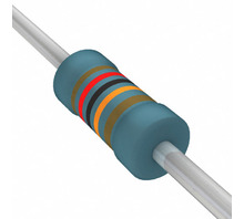 MBA02040C1203FC100