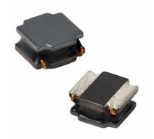 ASPI-6045S-5R1N-T