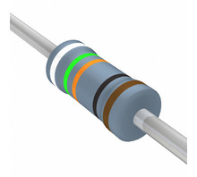 MFR-25FBF52-953R