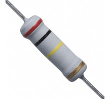 RSF200JB-73-200K