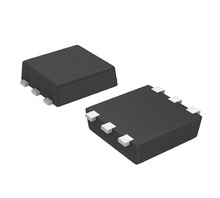 S-1003NB34I-I6T1U