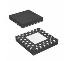 ATMEGA324PV-10MCU