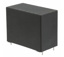 FE52N6L0206KB
