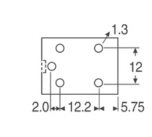 G5LE-1-ASI-CF DC5