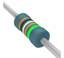 MBA02040C3093DRP00