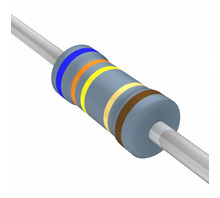 MFR-25FBF52-63R4