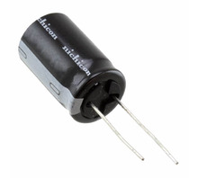 UVY2D101MHD
