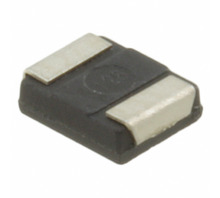 12TPC15M
