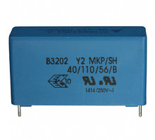 B32026A3334M