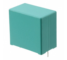 C4AEOBU4500A11J