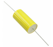 C4CAYUD3150AA1J