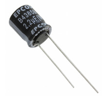 B43858C5225M