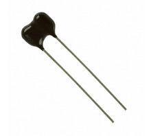CMR03F121JOAP