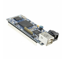 DLP-HS-FPGA3