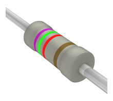 LR1F7K5
