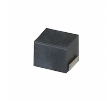 NLFV25T-3R3M-PF