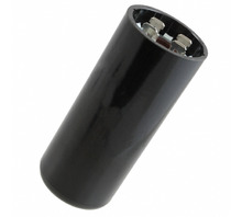 PSU3630