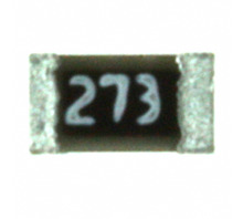 RGH1608-2C-P-273-B