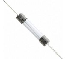 MDL-V-1-1/2-R