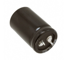 LGL2G271MELZ35