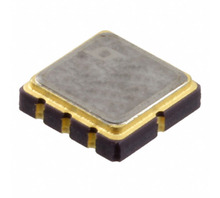 LTC6655CHLS8-4.096#PBF