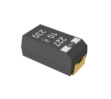T502D685M035AG6210