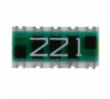 745C101221JP