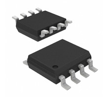 FAN6520BMX