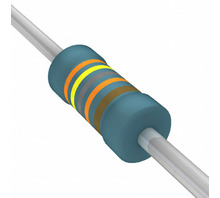 MBA02040C3483FRP00