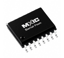 MX25L25655FMI-10G