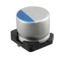PCJ1C680MCL1GS