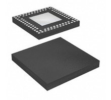 SIM3U157-B-GM