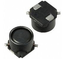 SRR7045-3R9M
