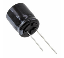 URS2D680MHD1TN