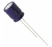 ELXY100ELL391MJC5S