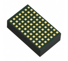 LTM8061IV-4.1#PBF