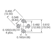 CTX15-3A-R