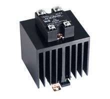 HS122DR-CC2450W3U