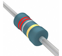 MBA02040C2207JRP00