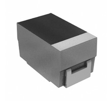 THJE107K016AJH