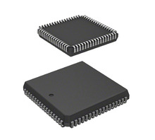 Z16C3220VSG1660