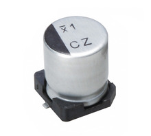 UCZ2A100MCL1GS