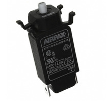 ATR11-D-X-63-WB-4.0A