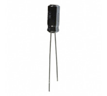 ESMG500ELLR22ME11D