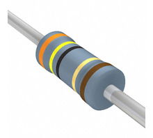 MFR-25FBF52-34R
