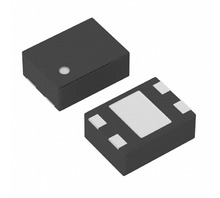 XC6118C28CGR-G